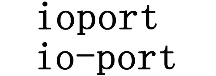 天津思科電氣有限公司